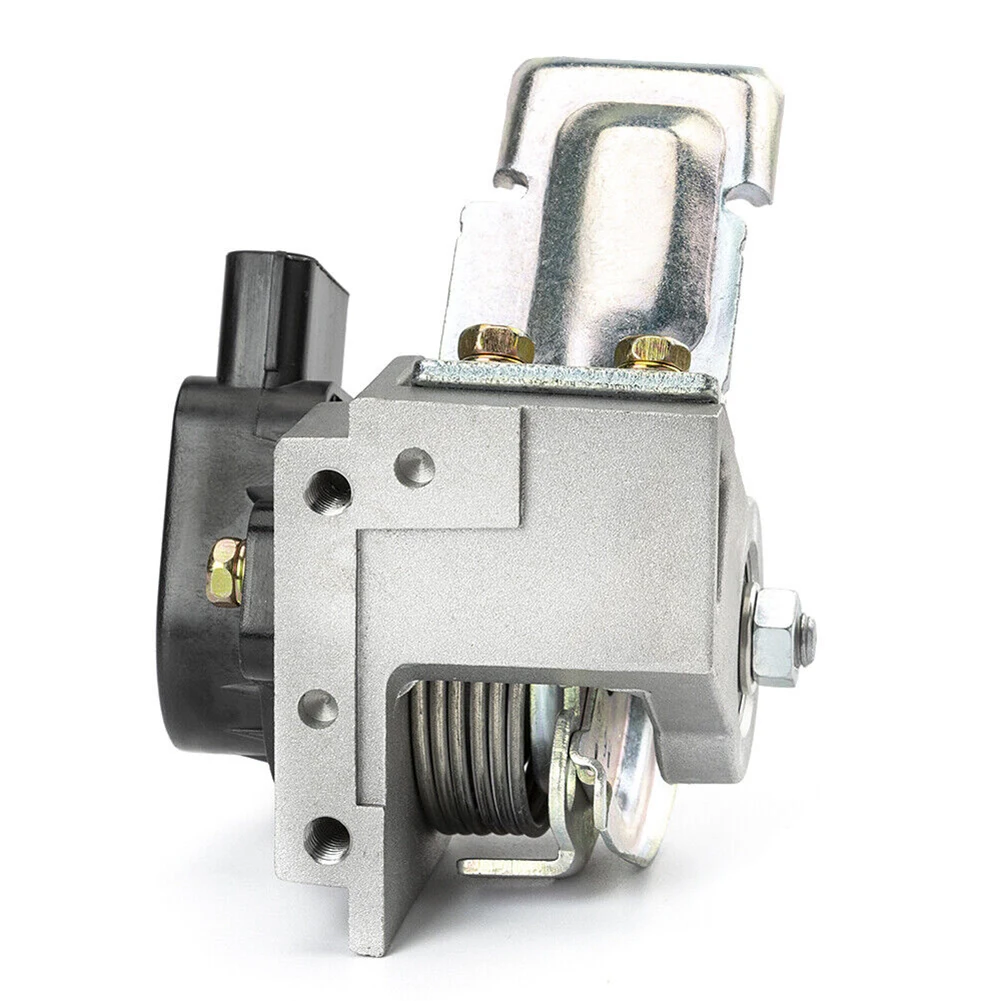 Датчик положения педали акселератора для Honda, для Acura TL TSX 04-08 37971-RCA-A01,37971RCAA01,37971-RBB-003 (art.: 3920c47cbf360) - 3920c47cbf360