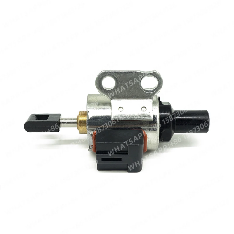 TRANSPEED JF011E RE0F10E трансмиссия CVT новый шаговый двигатель для Nissan Altima Sentra Dodge Caliber 203452A 33435J D33439N (art.: 3920cfed936c2) - 3920cfed936c2