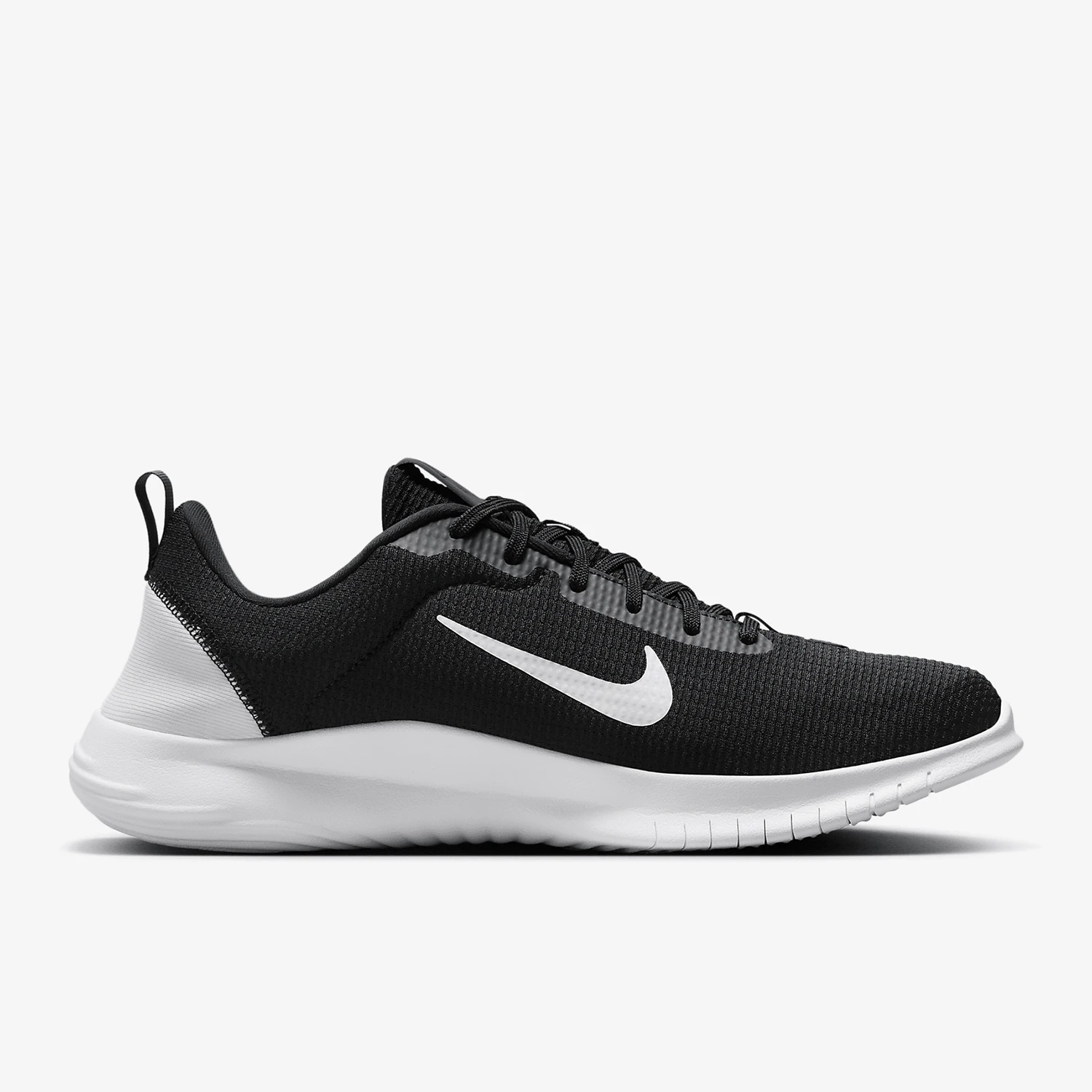 Фото Официальные мужские кроссовки Nike 2025 New с дышащей мягкой подкладкой DV0740-004 №3