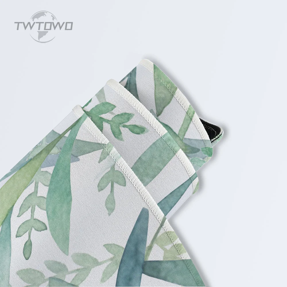 Фото wa podkładka pod mysz Green Leaf Plant Gamer XL Home HD Mousepad XXL Dywan Naturalna guma Miękka biurowa podkładka pod mysz do laptopa do gier №3