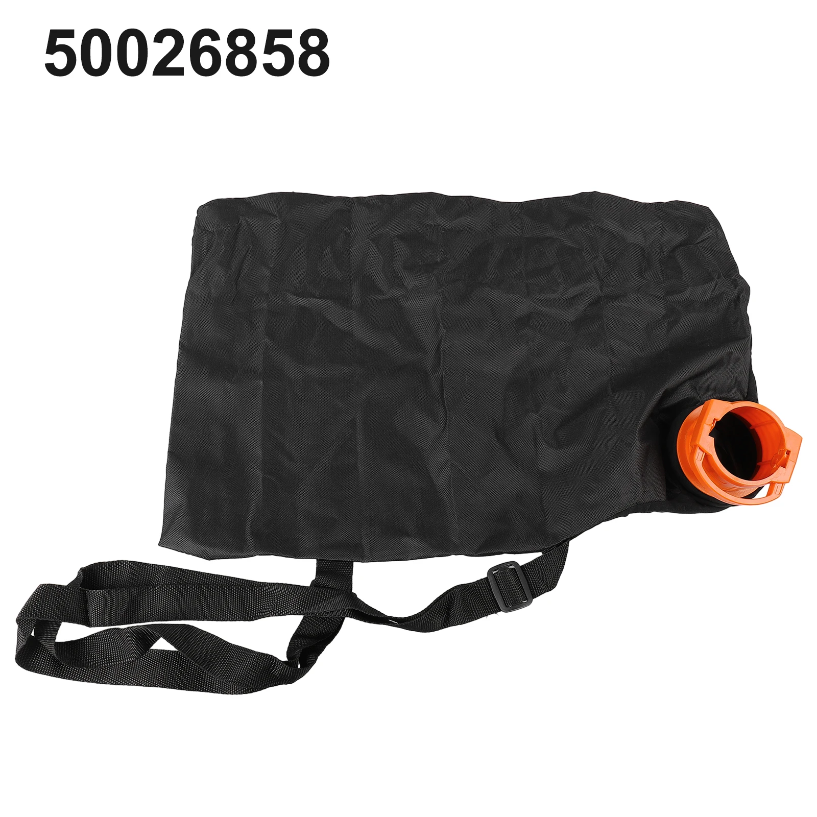 1 шт., мешок для сбора пылесоса Worx 12 WG509