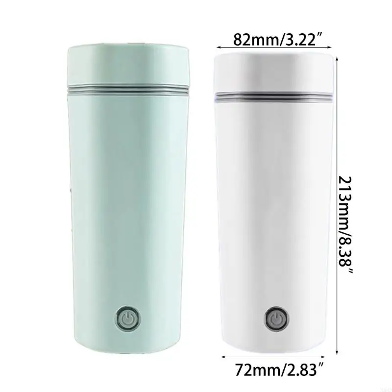 UKEU Plugure Loolweight Small Electric Couttle для открытого путешествия в помещении Home Использование N58D (art.: 3920cca0a8a00) - 3920cca0a8a00