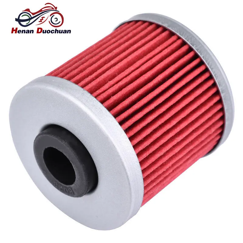 Масляный фильтр для Kymco, скутер 400I xquo2012-2017 400 I xquos Euro 4 18-2020 400I xquos TCS Euro 5 2021 1541A-LEH6-E00