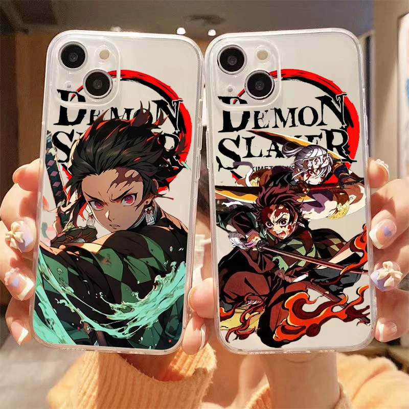 Чехол для телефона для iPhone 15 14 13 12 11 Pro Max 13 12 Mini X XR XS Max 7 8 Plus