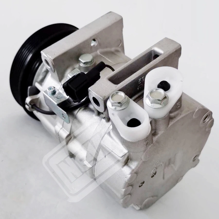 Компрессор переменного тока Nissan Nissan X-Trail T30 92600 AU000 92600AU01A 92600AU010 92600-AU010 92600AU01B 92600 AU010 CSV613C CSV13 (art.: 3920cecce1508) - 3920cecce1508