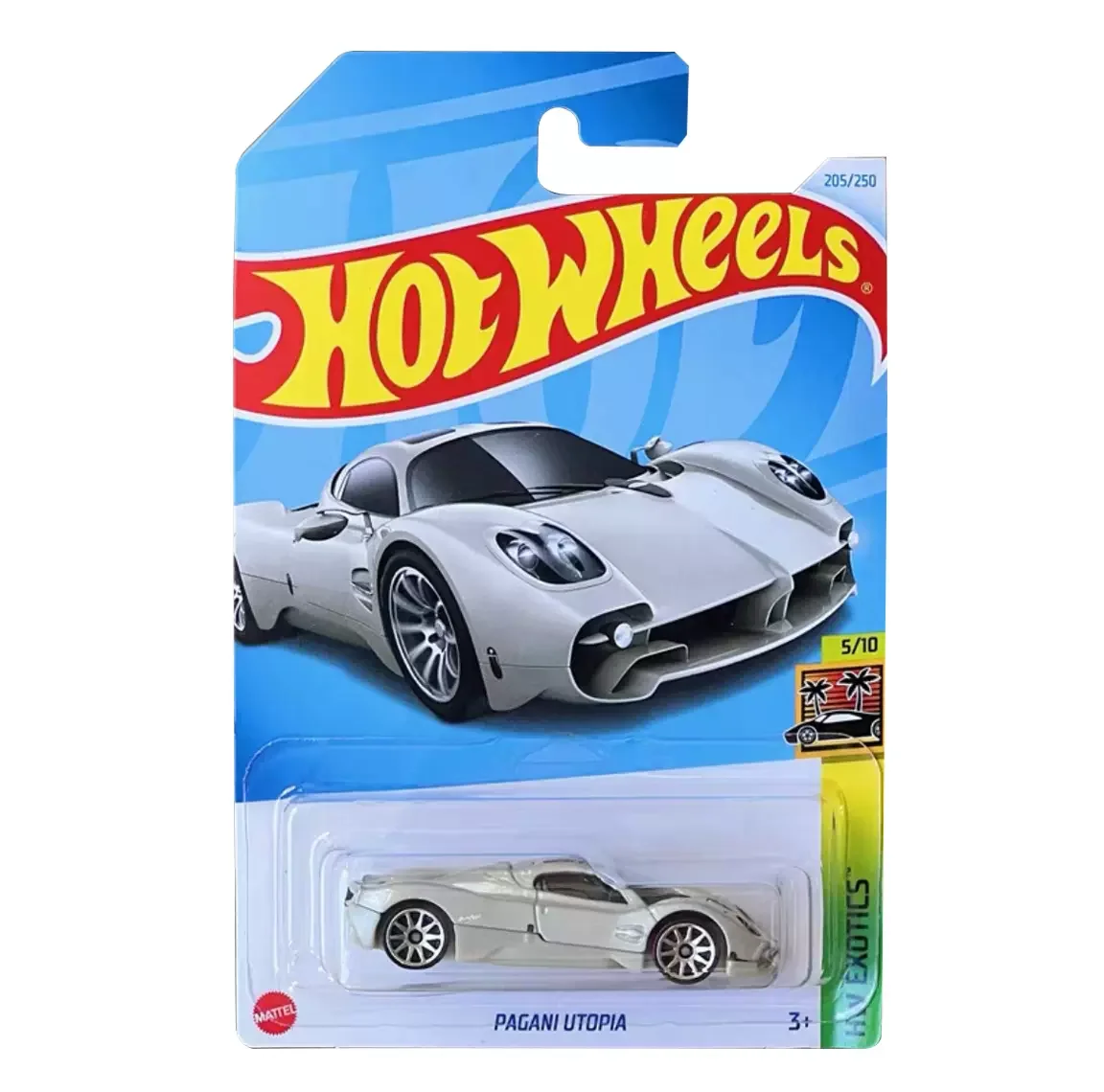 Фото Оригинальный автомобиль Hot Wheels 1/64 Ford Mustang Toyota Bmw Volkswagen Bus Lotus гоночный мотоцикл Firebird для мальчиков Игрушки пикап Автомобильная модель №5