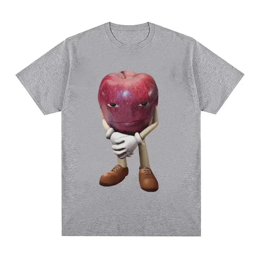 Новая модель Kaos katun Viss tinggi Tervuren, футболка atasan lengan저 kasual Retrodenganufenuniseks (art.: 3920d1b87d089) - 3920d1b87d089