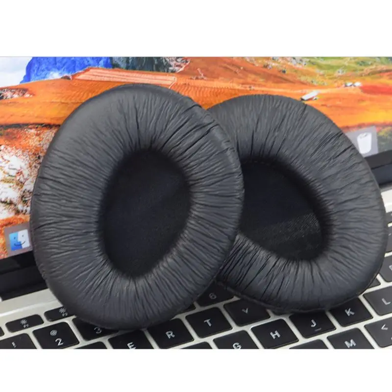 Фото Наушники-наушники для наушников MDR-Z600 MDR-7509 MDR-V600 MDR-V900 №4