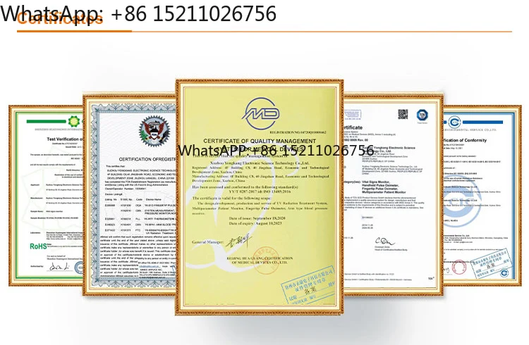 Фото Yonker Cic Bte глухота невидимый для глухоты усилитель звука цифровой перезаряжаемый Bluetooth слуховые аппараты для пожилых людей №5