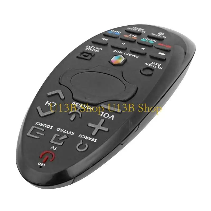 Фото U13B для BN59-01182D BN59-01185D BN59-01184D BN59-01182D LCD-светодиодный №4