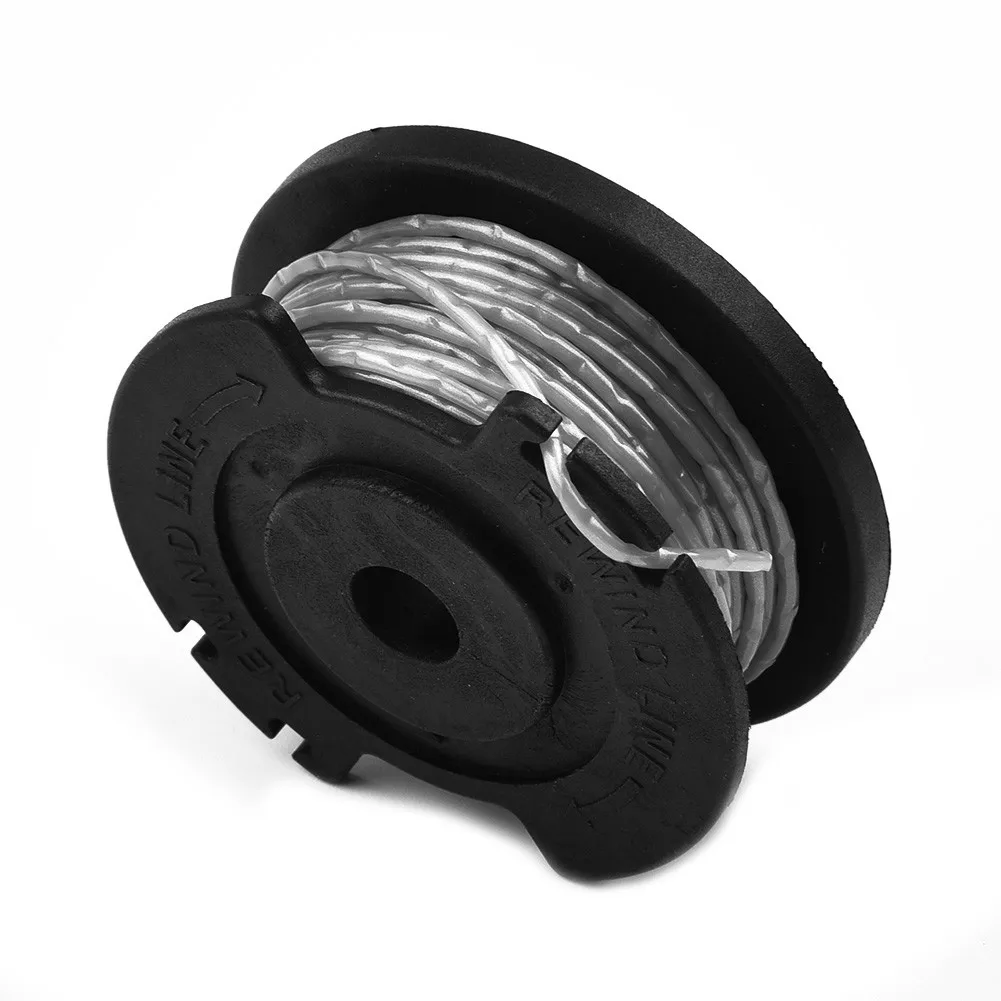 Линейная катушка Горячая Распродажа Portable Cut 23 Cut 26 EasyGrassCut 18 EasyGrass EasyGrassCut 26 EasyGrassCut 18 совершенно новый