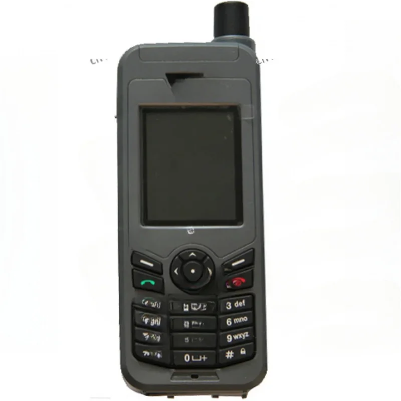 Thuraya XT-LITE Beidou System Открытый аварийный портативный спутниковый телефон с GPS-позиционированием