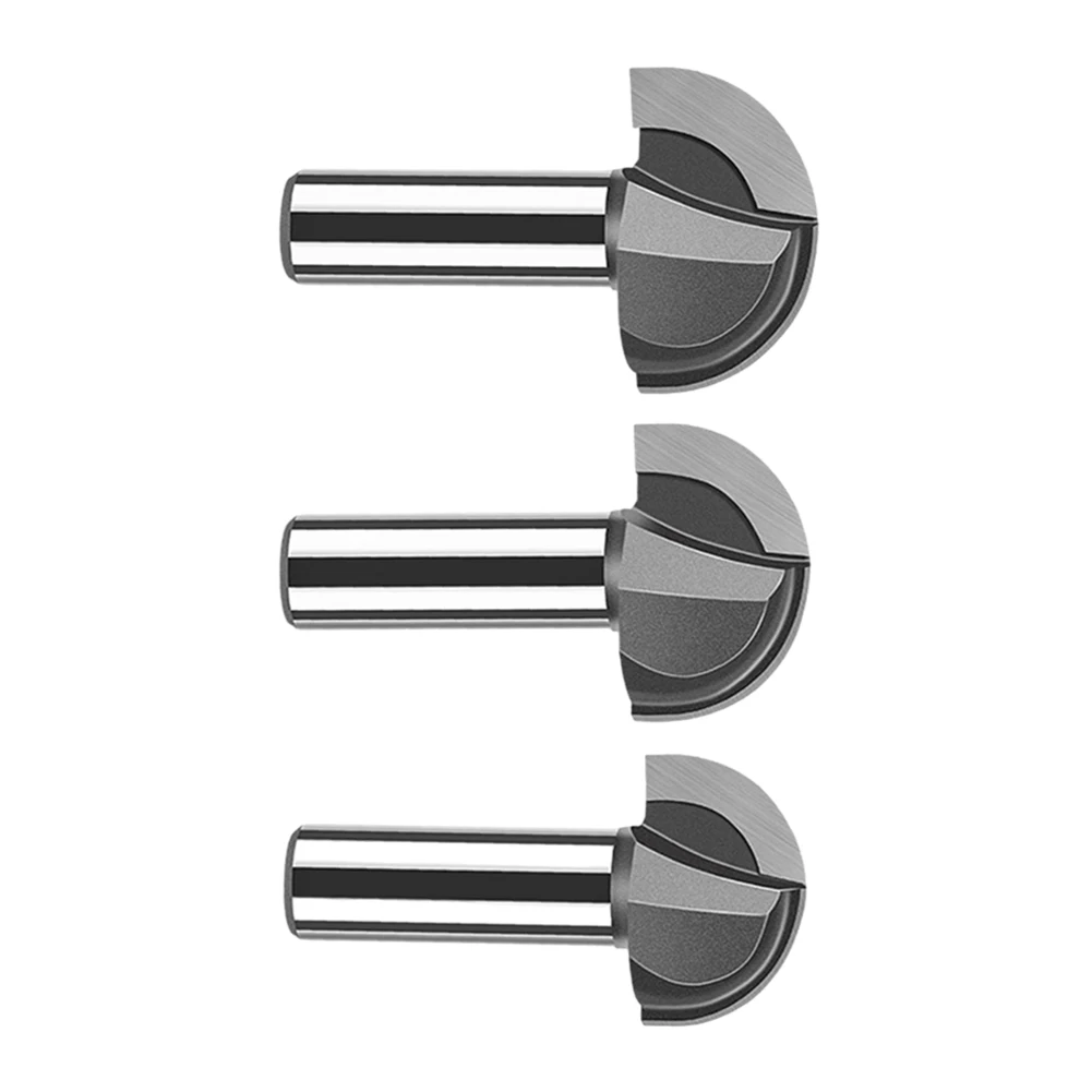 Обрезной станок Tenon, фреза, фреза, хвостовик, фреза, спецификации, деревообрабатывающий резак, инструменты для деревообработки, особенности (art.: 3920c59da966f) - 3920c59da966f