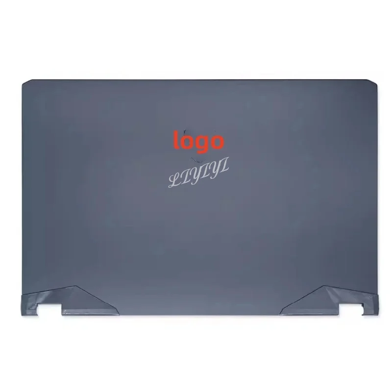 Новинка для MSI Raider ge76 11ug ge76 11uh ge76 12ugs ge76 12uhs стандартная задняя крышка ЖК-дисплея