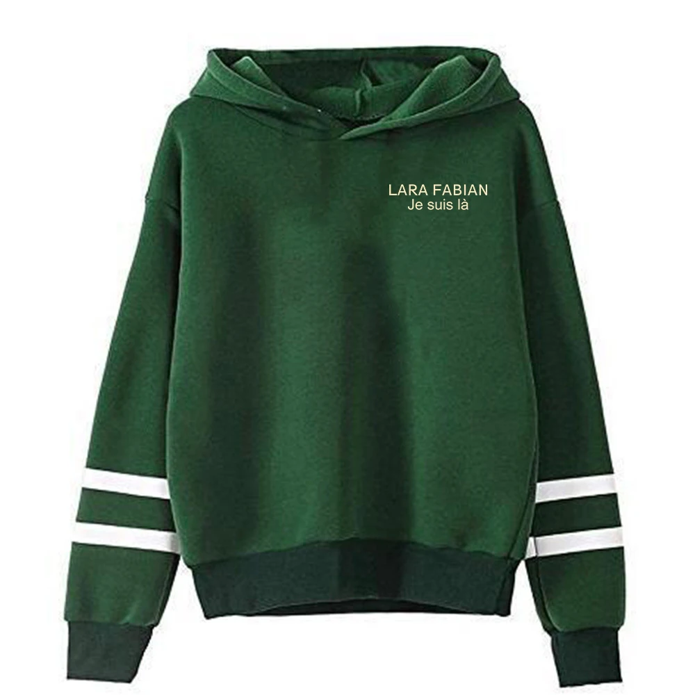 Lara Fabian Kadın ѕ eeиѕ Ià Merch Толстовка с капюшоном унисекс без карманов с параллельными перекладинами и рукавами Уличная одежда Мужчины Женщины Толстовки с капюшоном (art.: 3920cbe7ae1b3) - 3920cbe7ae1b3