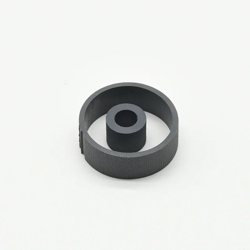 30 комплектов ролика подачи захвата SEPARATION PAD Rubber для EPSON L3110 L3150 L4150 L4160 L3156 L3151 L1110 L3158 L3160 L4158 L4168 L4170