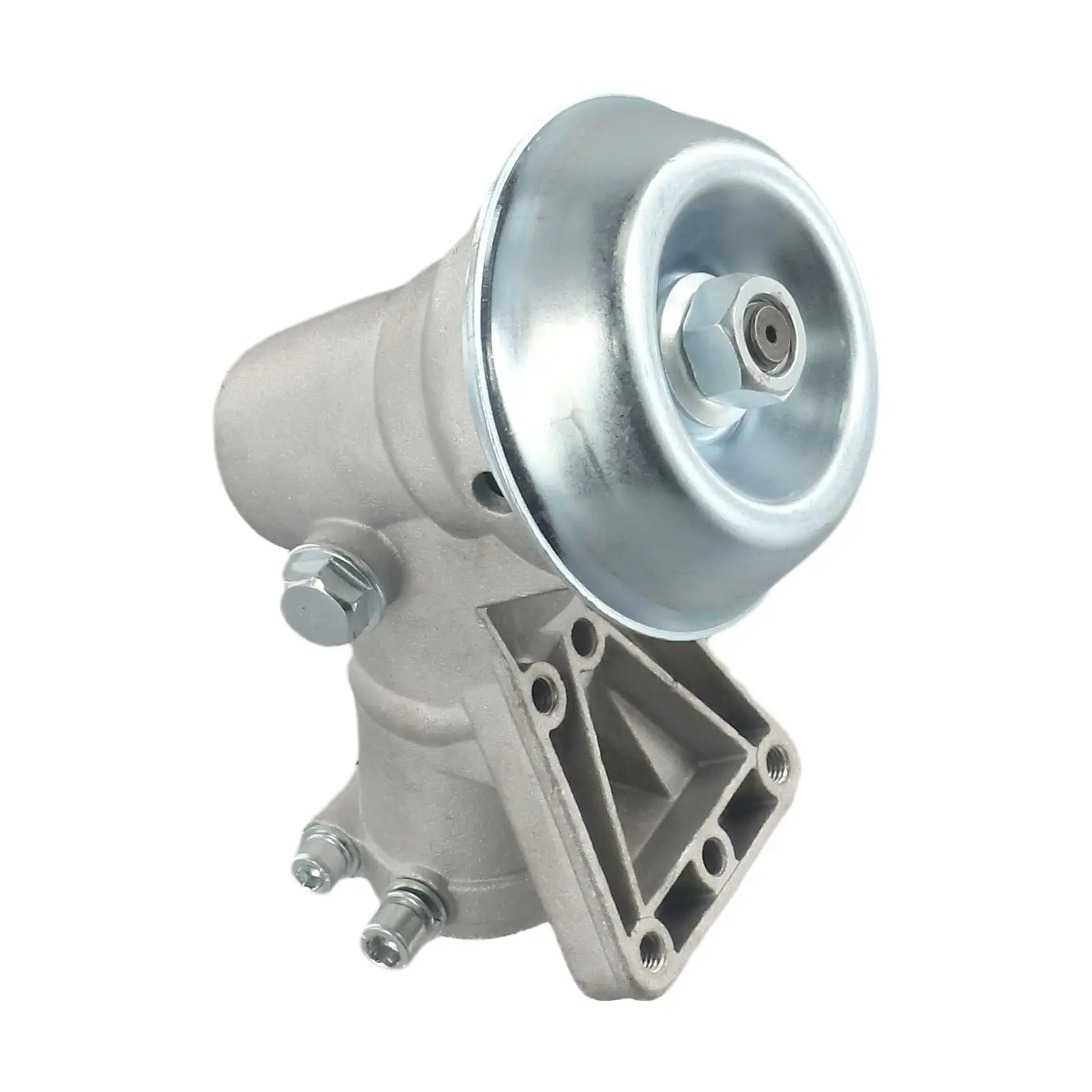Головка шестерни для FS160 FS180 FS220 FS220K FS280 FS280K FS290 FS310 FS350 FS400 FS450 FS480, детали коробки передач 4128