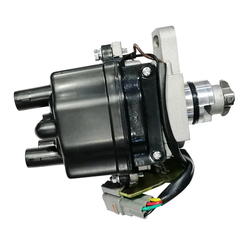 Распределитель зажигания для Toyota Corolla 1.8L 93 94 Celica ST 94 95 8AFE 19020-16280