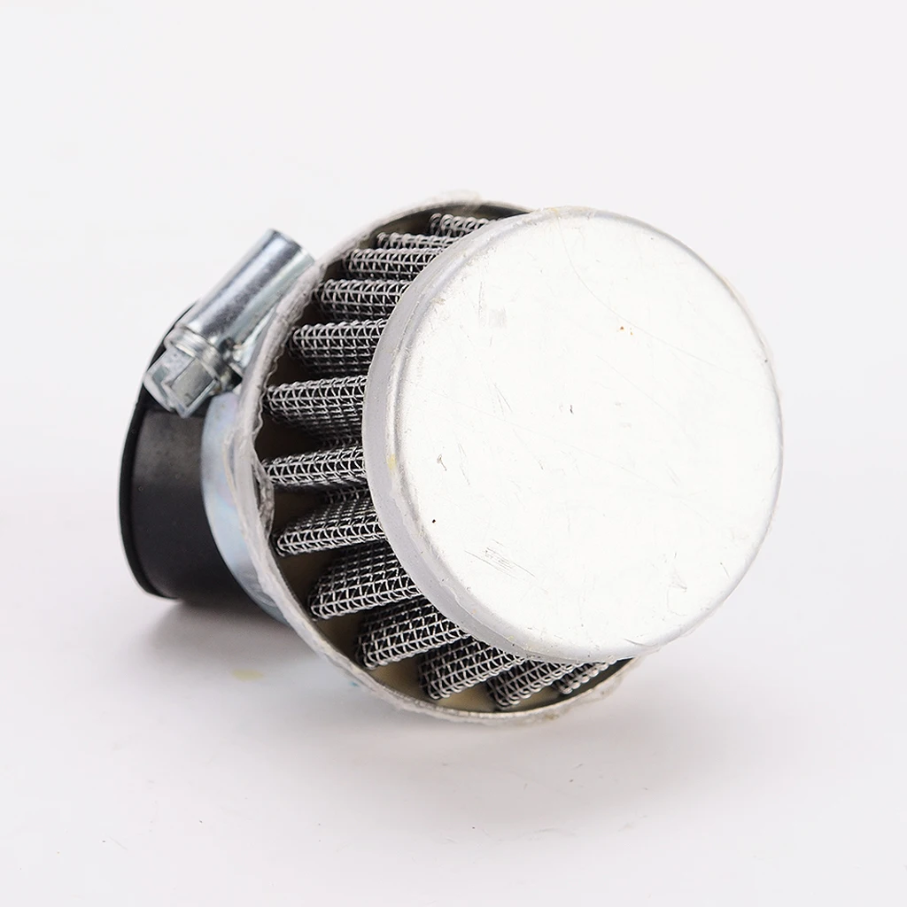Фото Карбюратор Carb и воздушный фильтр для Honda ATV 3-колесный ATC70 ATC 70 1978-1985 №4