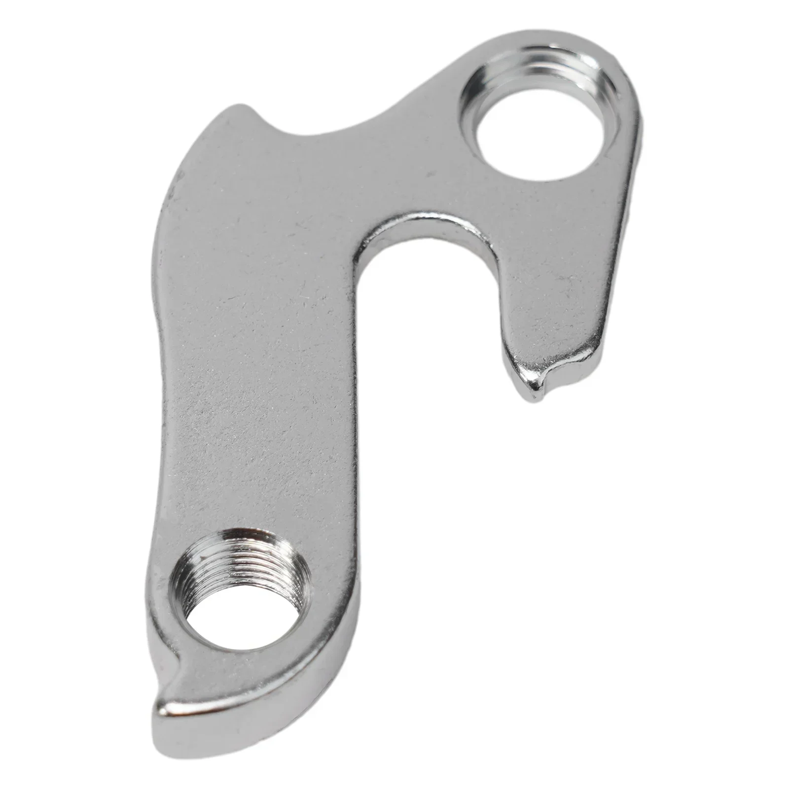 Фото Велосипедный задний DERAILLEUR GEAR MECH HANGER для KHS NORCO MARIN DIAMONDBACK, велосипедная горная рама, детали хвостового крючка №4