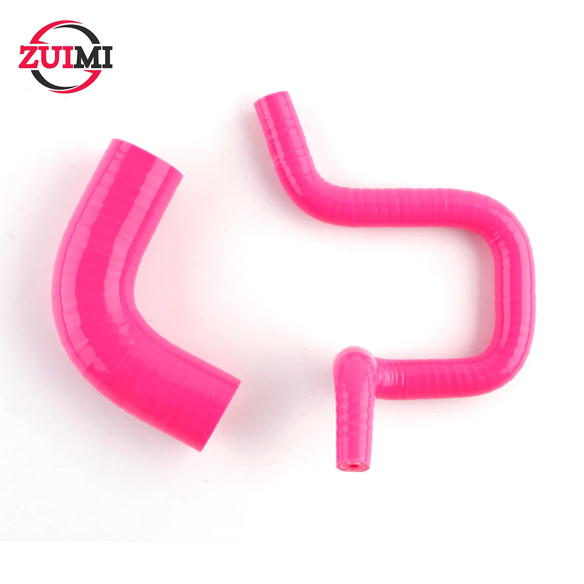 Для Vauxhall Astra VXR GSI Z20LEH Z20LET Engine Silicone вентиляционный шланги Kit