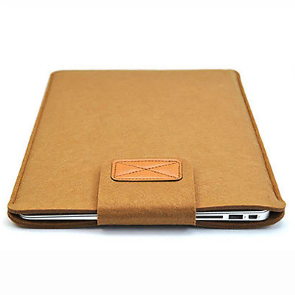 Тонкий чехол для планшета, чехол для Macbook Air Pro 11 13 15 дюймов (art.: 3920c0eb7cbce) - 3920c0eb7cbce