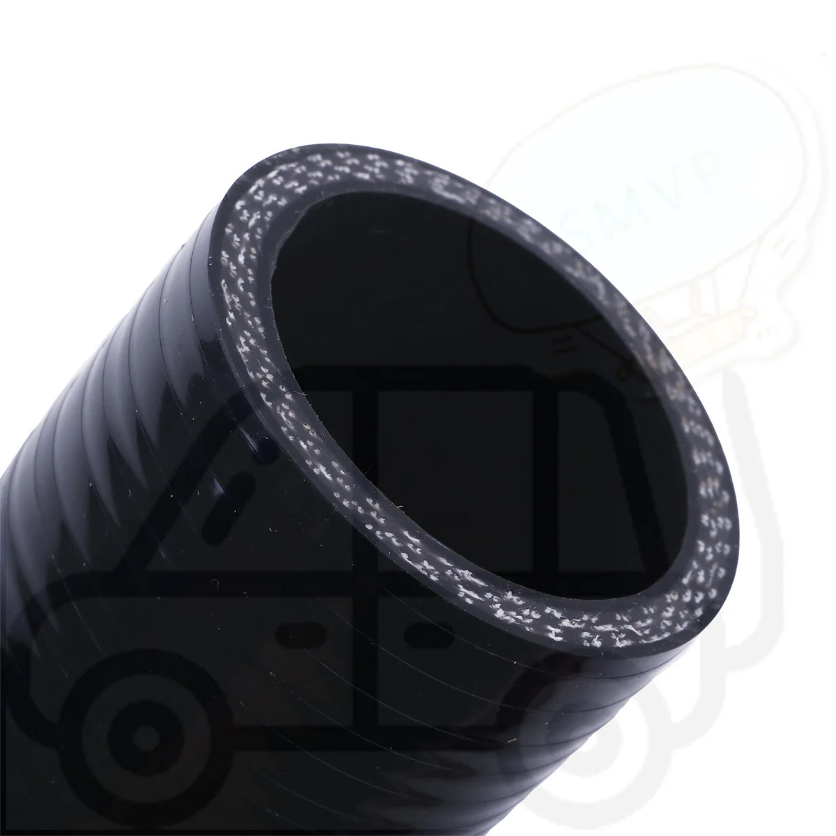 Фото Силиконовый шланг радиатора для HONDA VT750 DCB SHADOW SPIRIT 2005, 4 шт., 2006-750 гг., черный, синий, красный, розовый, желтый, оранжевый, зеленый, белый, фиолетовый №4