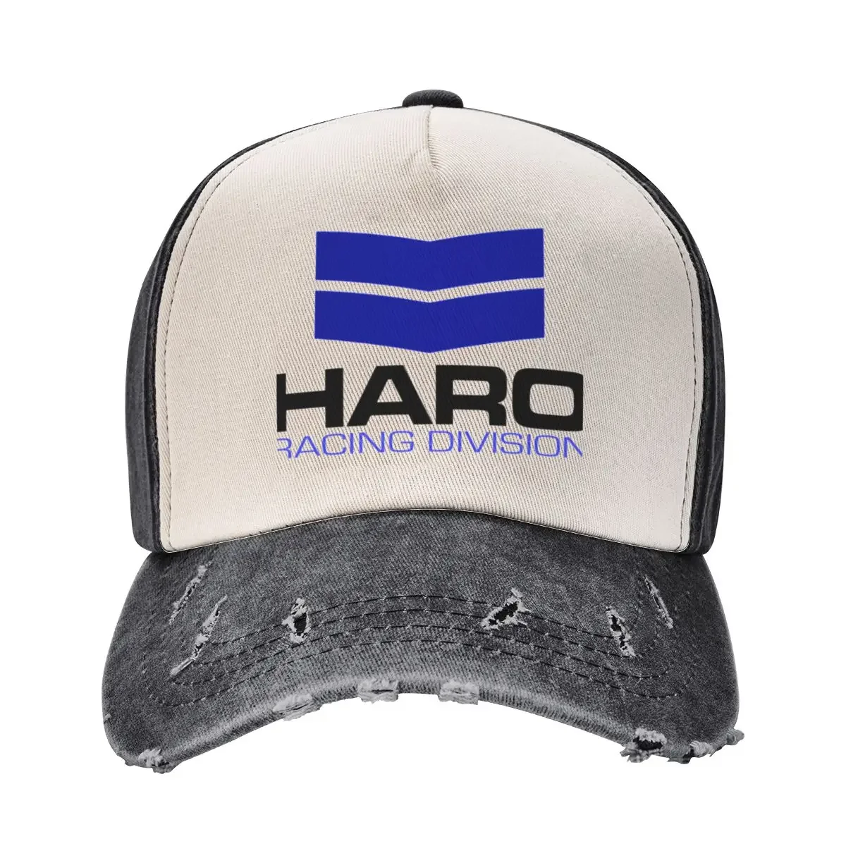 Винтажная бейсболка с логотипом Haro BMX, шляпы для регби по запросу, новая шляпа для мужчин и женщин