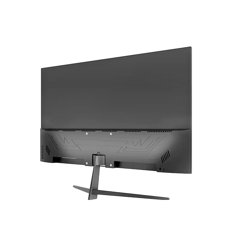 Фото Новый 27-дюймовый монитор для ПК Rog Swift Oled ЖК-дисплей Oled Мониторы для игровых ПК 4k 2k №3