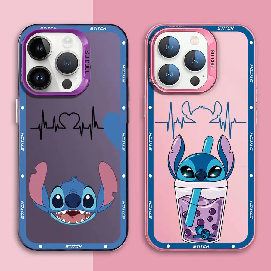 Чехол для iPhone 11 XR 15 Pro Max 14 Plus 13X12 Pro XS Max 12 Pro