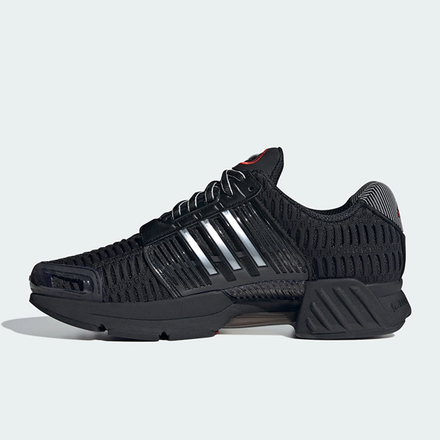 Фото Официальные аутентичные мужские и женские прочные кроссовки Adidas с тремя полосками IF6850 №4