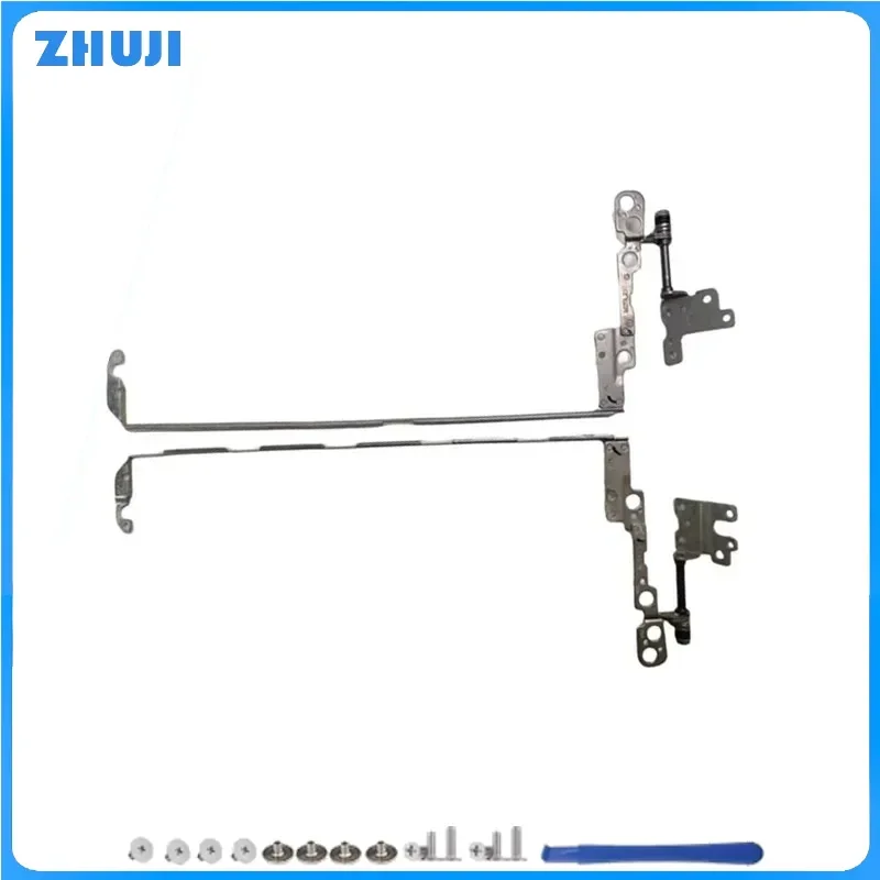 Для Legion Y520 R720 Y520-15 Y520-15IKB R720-15IKB R720-IBKN задняя крышка ЖК-дисплеяпередняя панельпетлиподставка для рукнижний корпусклавиатура (art.: 3920cfcbdc8c0) - 3920cfcbdc8c0
