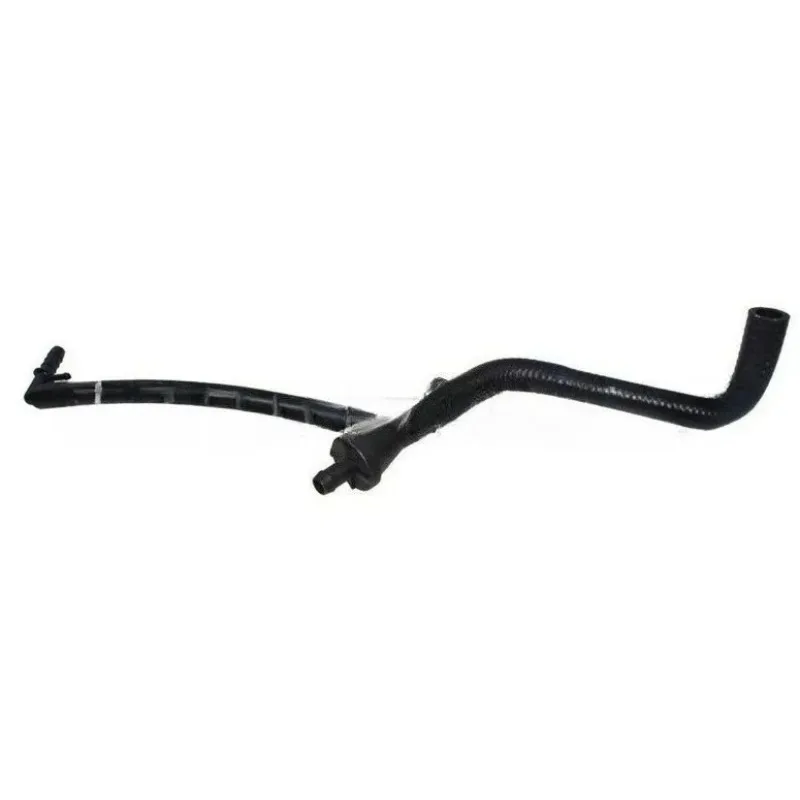 Poer для управления вакуумом BMW E46 E39 11617545382, тормозной шланг впускного коллектора клапана