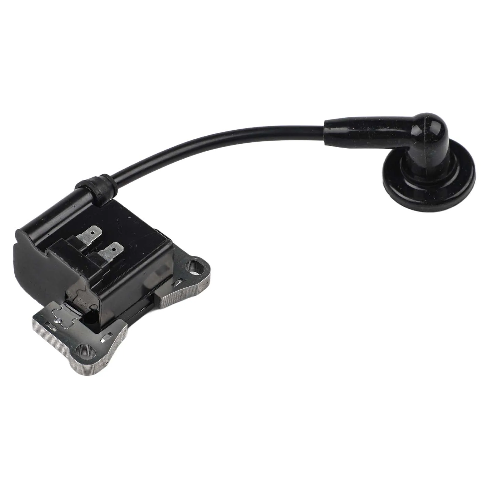 Катушка зажигания для Kasei CG260 BC260, электронная замена для 1E34F 2E 1E34F 2E 3, идеально подходит для обслуживания кустореза