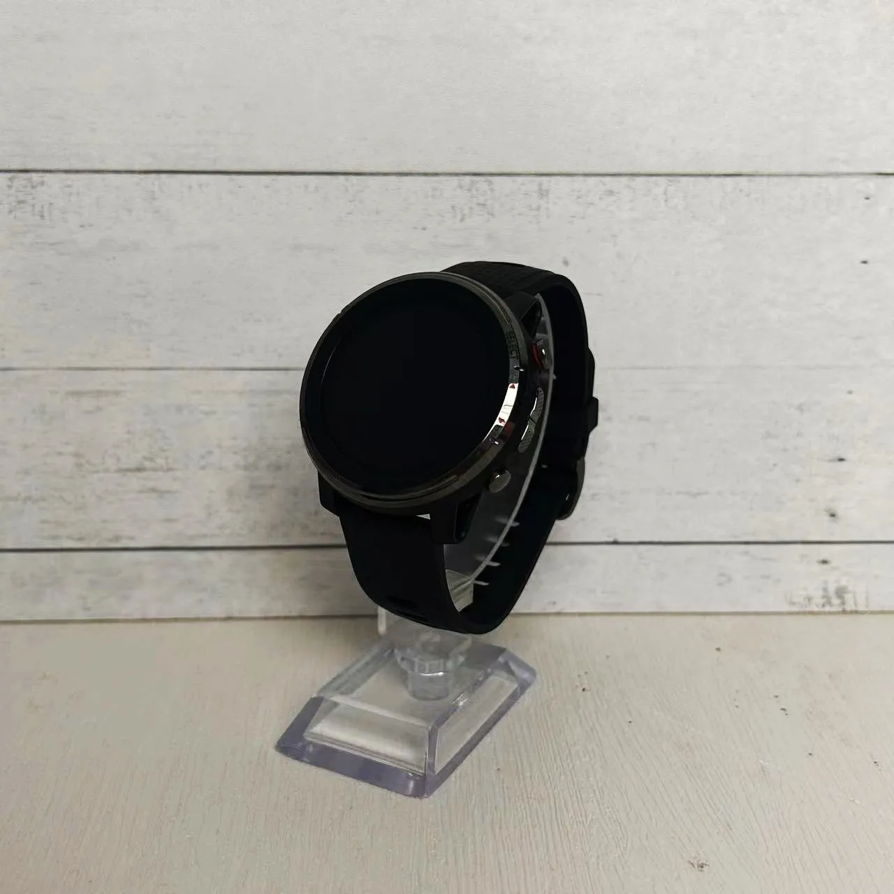 Amazfit Stratos 3 Умные часы 5ATM GPS Bluetooth 19 Спортивный режим Sportwatch 3 Мужской фитнес 95 Новый без коробки