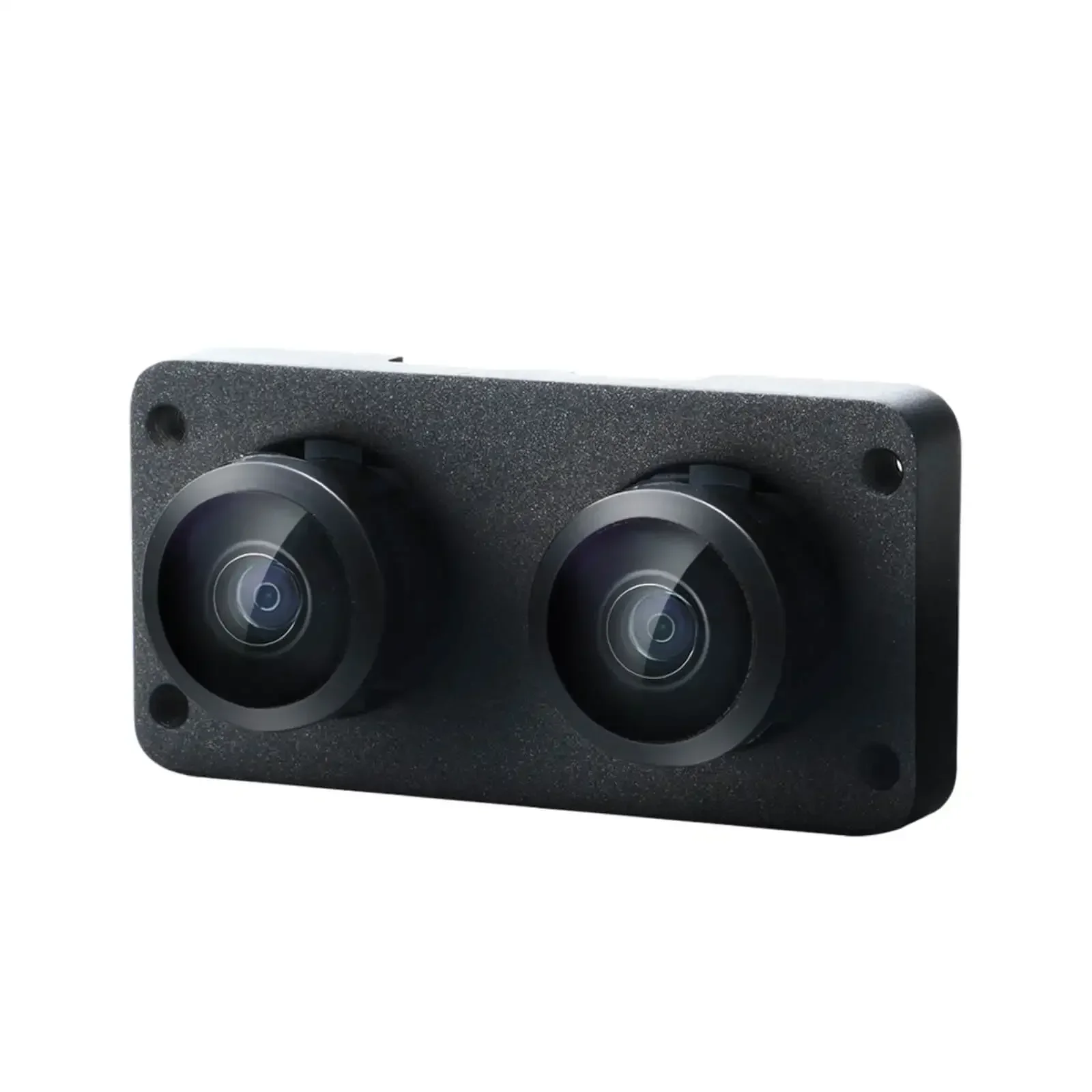 Unitree SV1-25 Маленький, Миниатюрный, Встроенный Стерео Бинокль Ca Reklam RGB Global Shutter USB