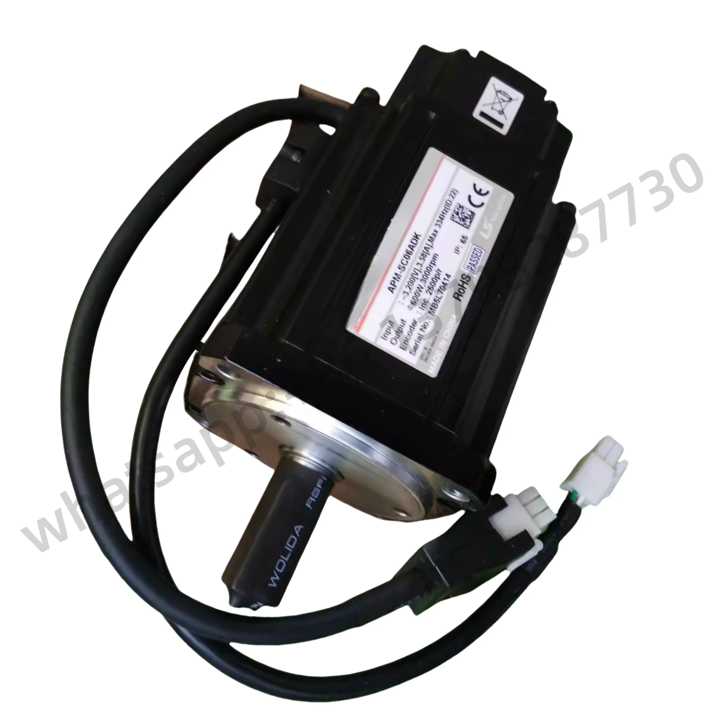 Новый оригинальный телефон APM-SC06ADK
