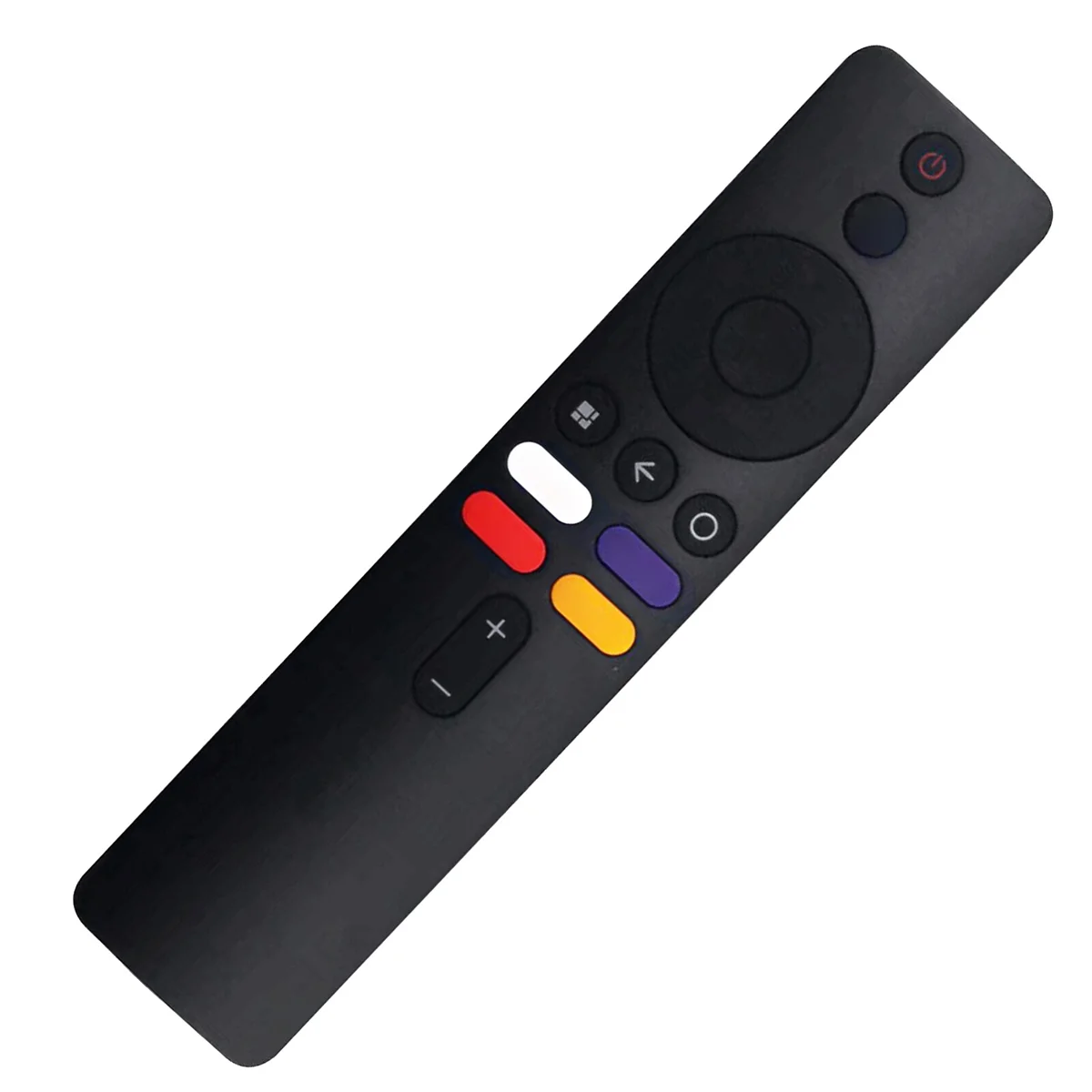 Фото Замените голосовой пульт XMRM-M6 для Mi TV MDZ-24-AA L32M6-6ARG L55M6- L55M6- L50M6-6ARG XMRM-M3 №3