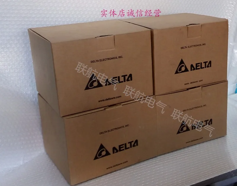 Delta MA Servo Drive ASD-A1021ma/A1521ma/A2023ma/A3023ma для дополнительного обслуживания.
