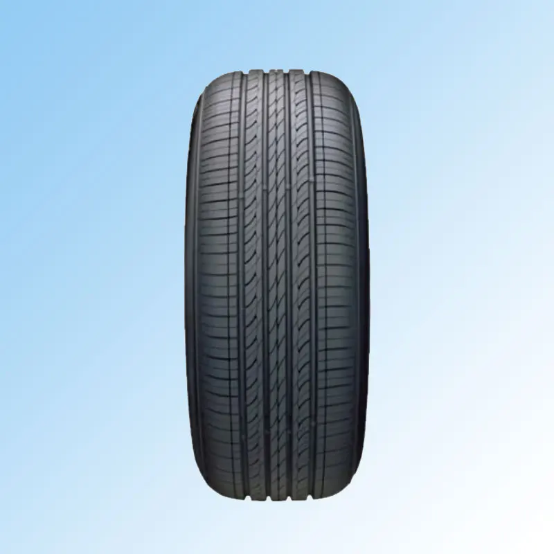 Автомобильная шина Hankook, защитная, износостойкая, бесшумная, 215/60R16 H426
