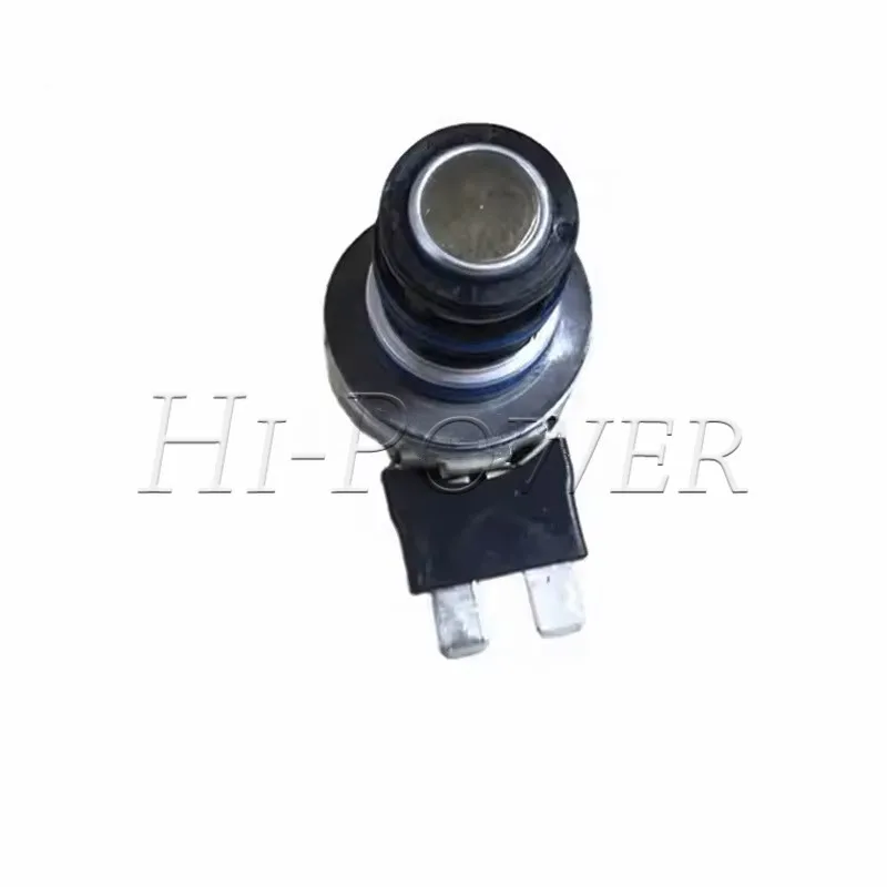Фото 45RFE 545RFE 68RFE для Jeep Dodge Chrysler оригинальный Соленоид управления обновлением автоматический клапан коробки передач соленоксид4988074 №3