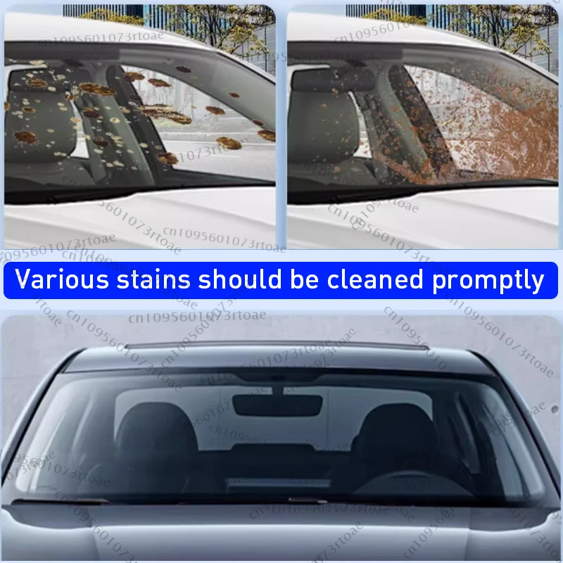 14-дюймовая щетка стеклоочистителя для Hyundai Accent MC 2006 2007 2008 2009 2010 2011, автомобильные аксессуары для стеклоочистителя заднего стекла (art.: 3920d186076b2) - 3920d186076b2