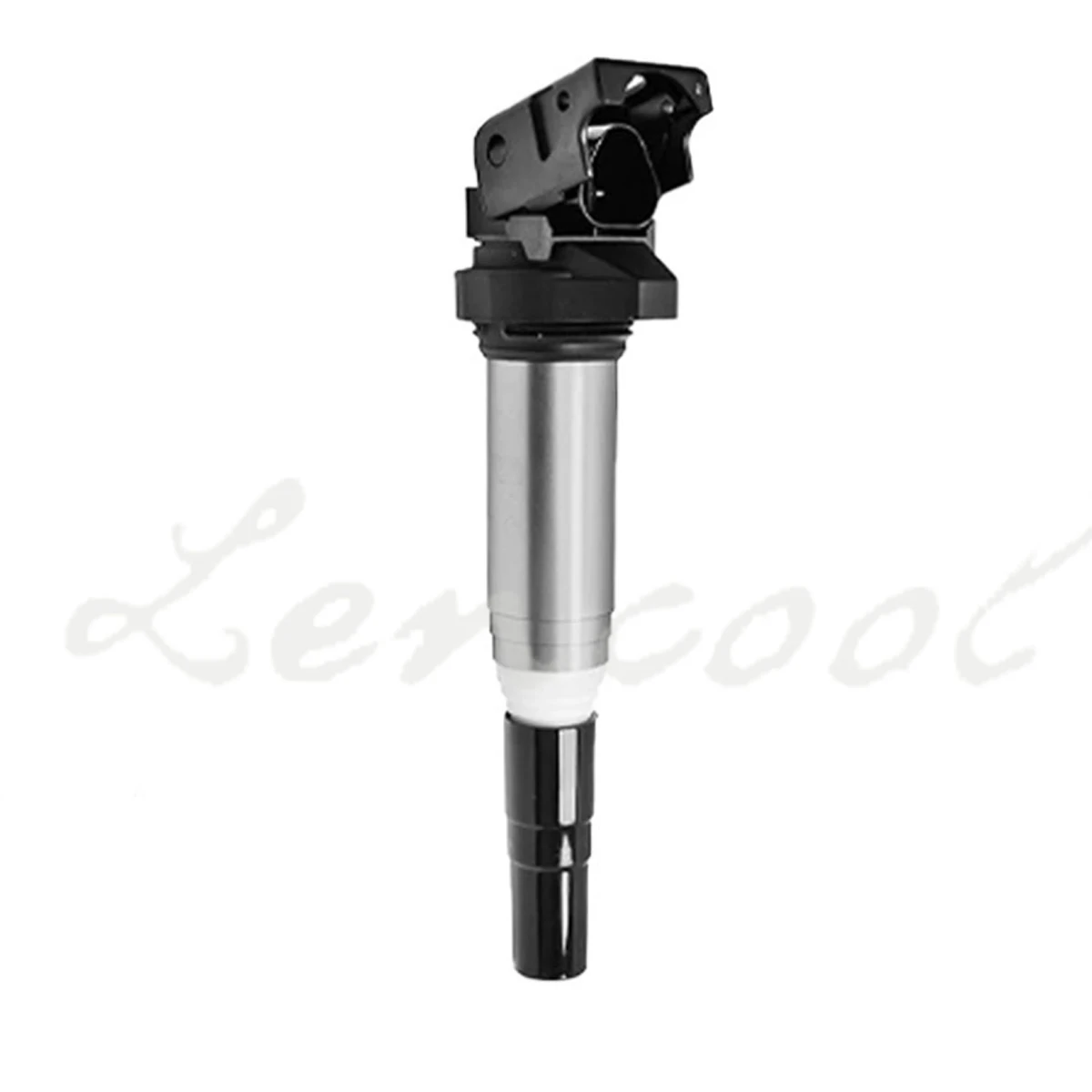 Катушка зажигания для Peugeot 207 1,6 2007-2012 208 308 5008 508 SW BMW 114i 116i 120i 316i 320i Mini Cooper 12137575010 19005293