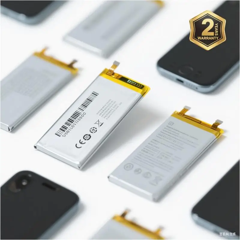 Аккумулятор для Infinix X687 Zero 8i CE9 Zero8 X690 X X605 X559 X606 X653 X604 X612 X659 BL-44CX BL-49GX BL-44EX BL-39IX BL-39EX (art.: 3920d207d30f4) - 3920d207d30f4