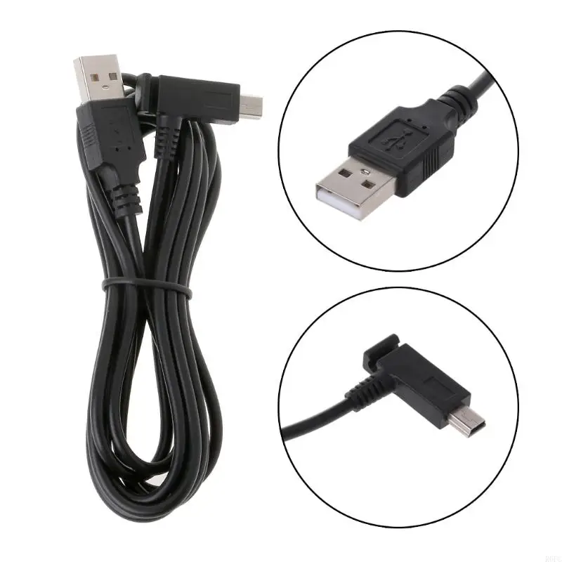 USB PC Зарядка ДАННЫЕ ДАННЫЙ КАБЕЛЬНЫЙ КУБЕР ДЛЯ ВАКОМ BAMBOO PTH 451651450650 (art.: 3920cc899e2d5) - 3920cc899e2d5