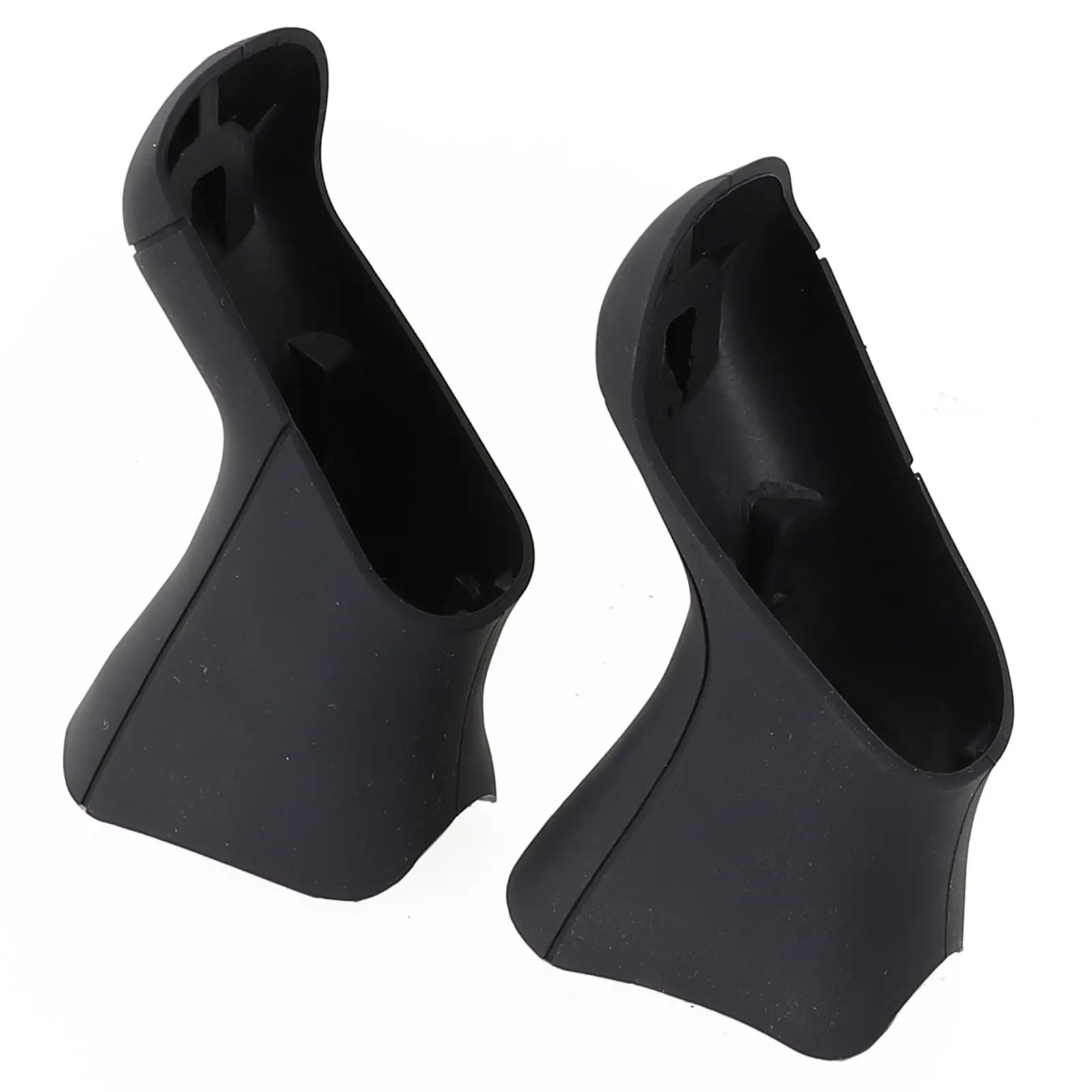 Колпачки для велосипеда Shimano SORA/CLARIS ST2400/3500, велосипедная переключатель передач, тормозной колпачок, аксессуары, велосипедная переключатель, механическая Крышка Капота
