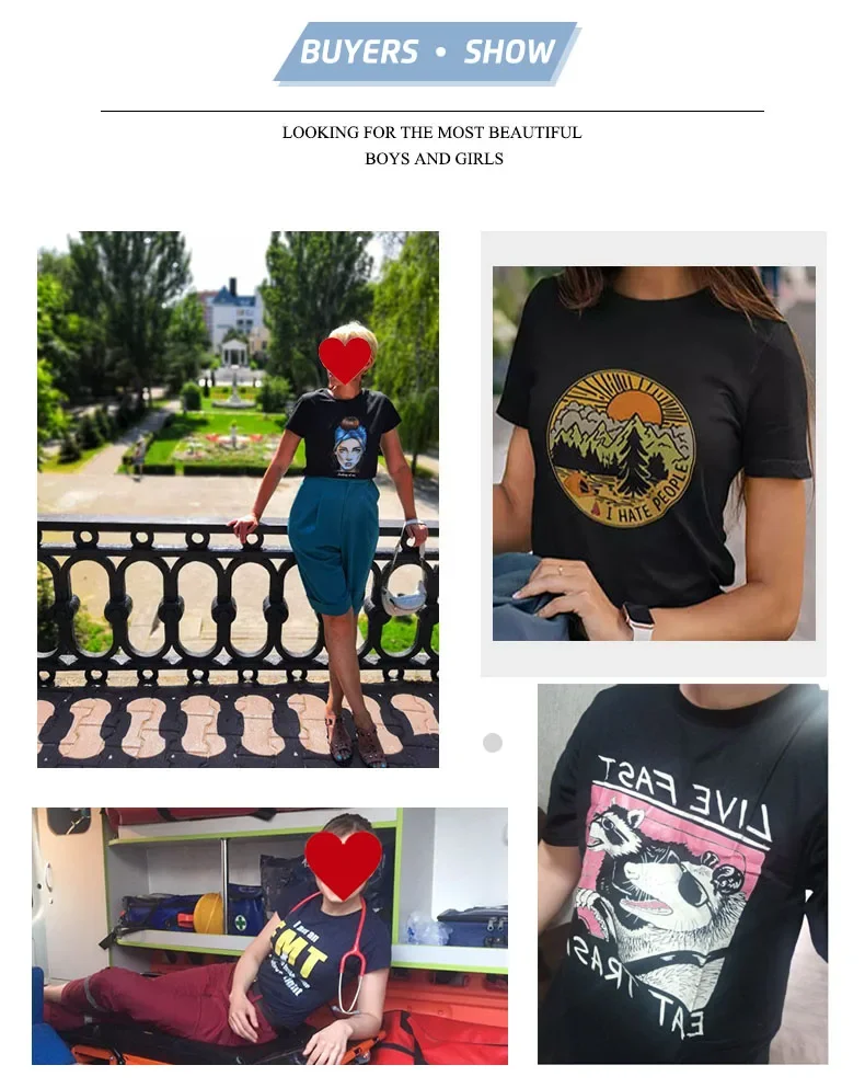 Фото Винтажная футболка Jake Seresin Bootleg Styles Tom Cruise Maverick Top Gun, футболки для мужчин, Xs-5XL, всесезонные новые популярные №4