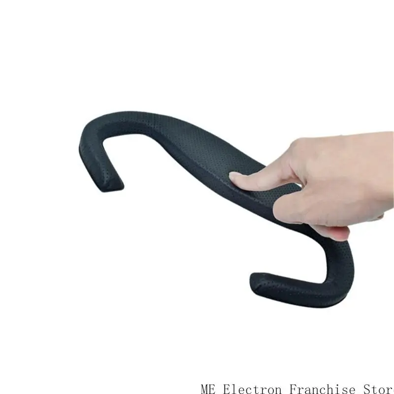 Фото T5EA FACE FOAM для PIMAX Crystal Face Pad Pad Замена глазных масок пенопласты №4