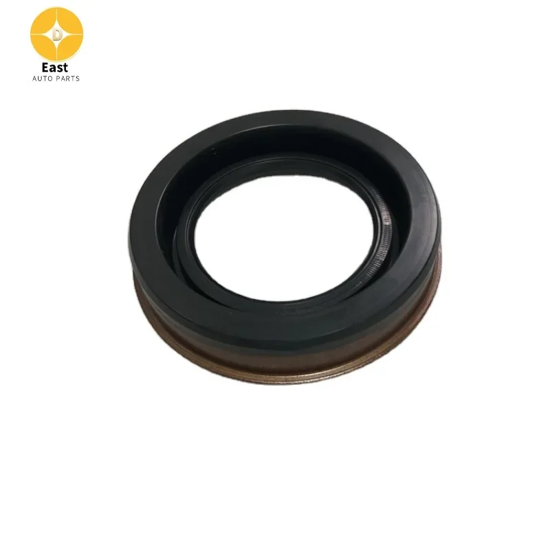 8-98037543-0 8980375430 МАСЛЯНОЕ УПЛОТНЕНИЕ КРЫШКИ ДЛЯ ТПАНСА CX130B ZX170-5 Экскаватор 4JJ1 Уплотнение крышки клапана Уплотнение ДЛЯ КРЫШКИ МАСЛЯНОГО уплотнения