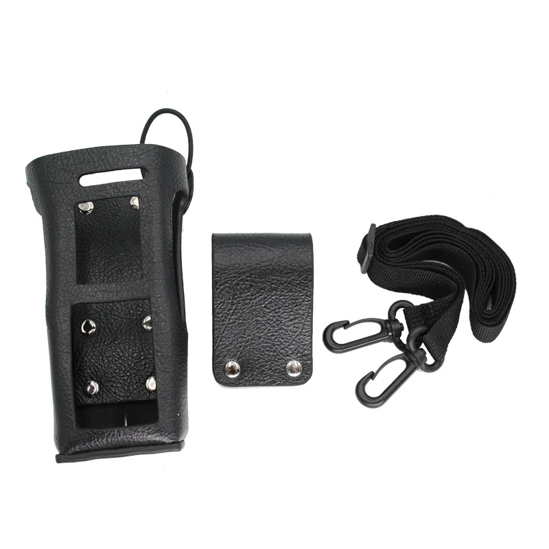 Защитный чехол XIERDE для рации Motorola MTP8550 MTP8550Ex MTP8500Ex серии ATEX, тактическая сумка (art.: 3920c8864e171) - 3920c8864e171